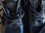 Immagine 4