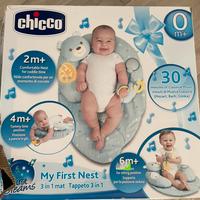 Chicco My First Dreams
