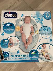 Chicco My First Dreams