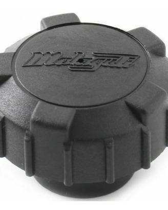 Tappo serbatoio carburante Malaguti F10 F12 F15 Gr