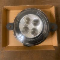 Fanale anteriore destro a Led per Renault Twingo