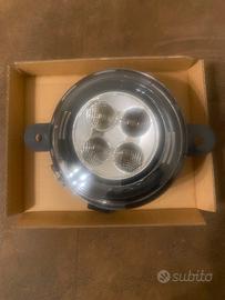 Fanale anteriore destro a Led per Renault Twingo