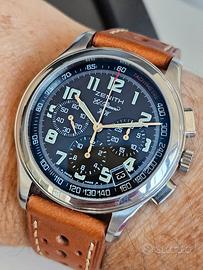 zenith el primero full set 