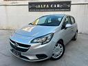 opel-corsa-1-2-69cv-2019-