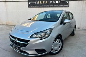 OPEL CORSA 1.2 69CV 2019!!!