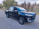 foton-tunland-g7-2-0-tdi-doppia-cabina-4wd