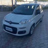 Fiat Panda 1.2 Pop
