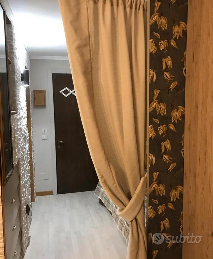 Appartamento – Vermiglio, Provincia di Trento - Vista 4