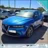 alfa-romeo-tonale-1-6-diesel-130-cv-tct6-ti