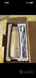 Bollitore elettrico bear