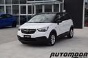 opel-crossland-x-1-2-110cv-innovation