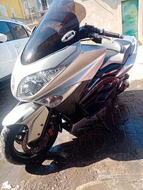 Ricambi tmax