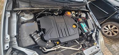 motore Fiat Croma 1.9 150 cv 