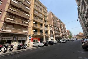 BOX A CATANIA