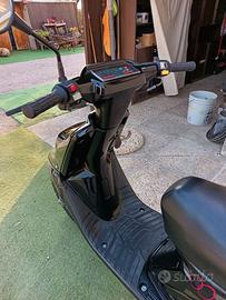 BOOSTER PRIMA SERIE X COLLEZIONISTI