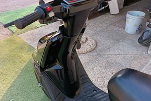 BOOSTER PRIMA SERIE X COLLEZIONISTI