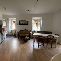 Appartamento a Aldeno