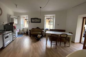 Appartamento a Aldeno