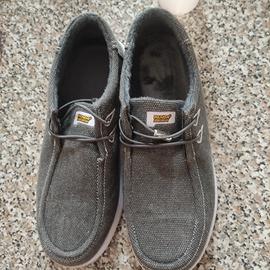 scarpe 