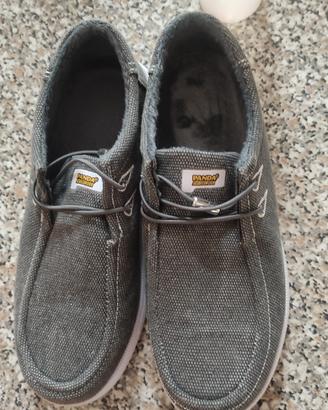 scarpe 