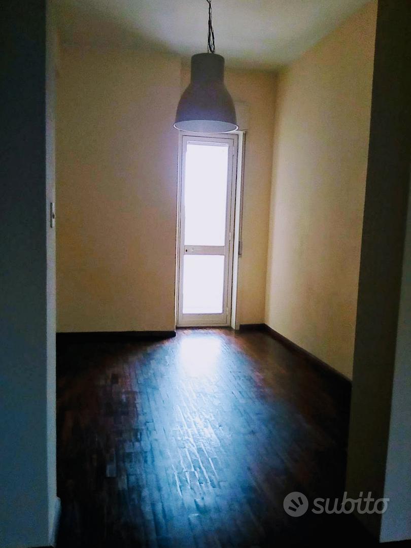 Appartamento – CT - Vista 2