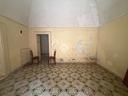 casa-indipendente-a-grottaglie