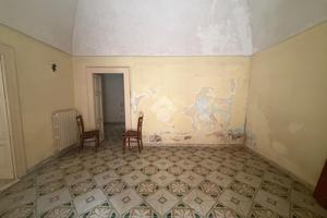 CASA INDIPENDENTE A GROTTAGLIE
