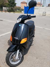 piaggio zip disco catalitico