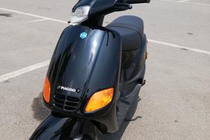 piaggio zip disco catalitico