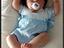 Immagine 1