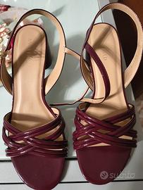 scarpe da donna 