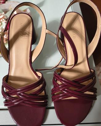 scarpe da donna 