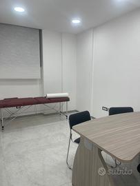 Uffici professionali