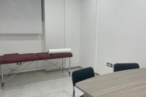 Uffici professionali