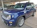 jeep-renegade-1-6-mjt-130-cv-limited-unipro-km-7