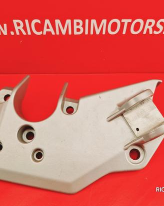 PEDANA DX ANT BMW R1100GS R850GS