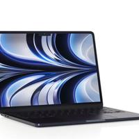 MacBook Air 13’’ (2025)