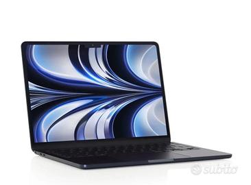 MacBook Air 13’’ (2025)