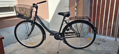 Bicicletta B'Twin