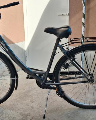 Bicicletta B'Twin