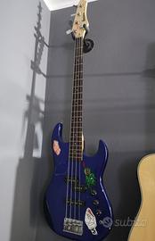 Basso 4 corde Benson PB-33