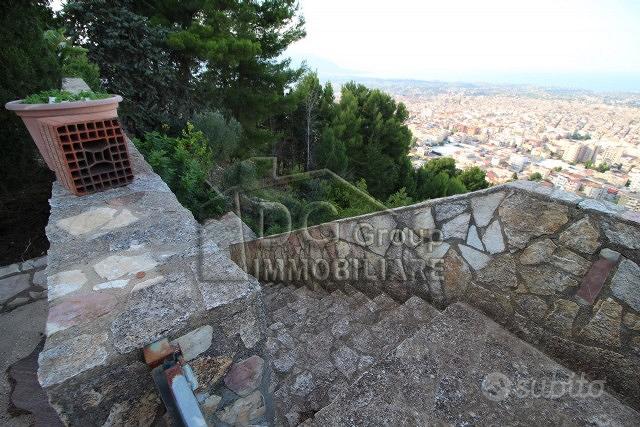 House in Alcamo, Trapani - Vista 5