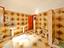 Immagine 26