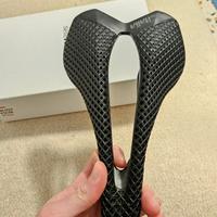 Selle Italia SLR 3d