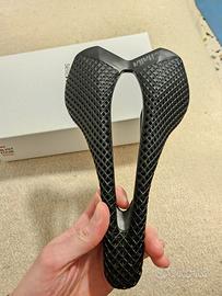 Selle Italia SLR 3d