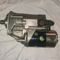 motorino avviamento caterpillar 7c2264