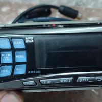 alpine dva 9861ri 