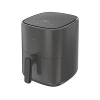 Friggitrice ad aria Haier NUOVA sigillata