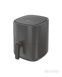 Friggitrice ad aria Haier NUOVA sigillata
