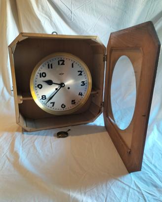 Orologio da parete Kienzle